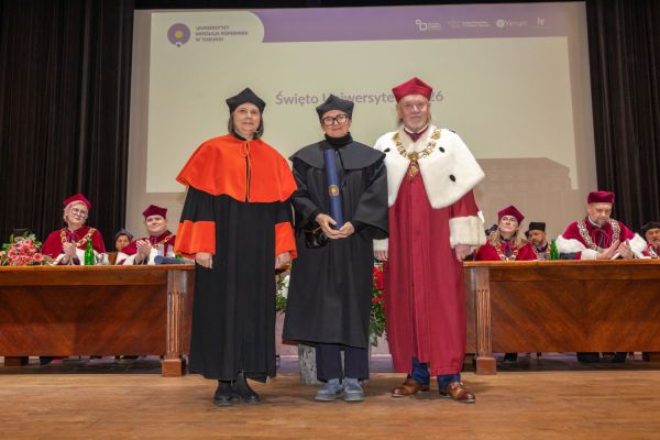  [fot. Mikołaj Kuras] Kliknij, aby powiększyć zdjęcie