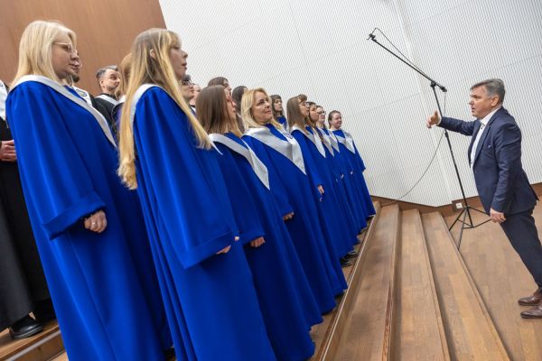  [fot. Mikołaj Kuras] Kliknij, aby powiększyć zdjęcie