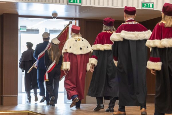  [fot. Mikołaj Kuras] Kliknij, aby powiększyć zdjęcie