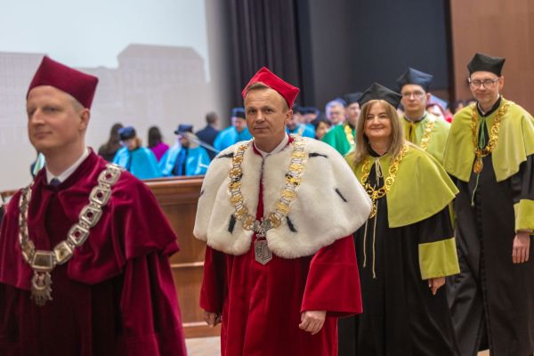  [fot. Mikołaj Kuras] Kliknij, aby powiększyć zdjęcie