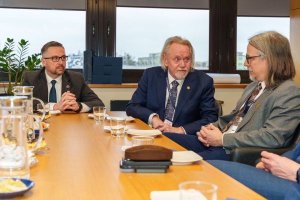  [fot. Adam Fisz] Kliknij, aby powiększyć zdjęcie