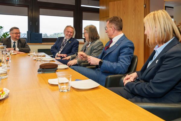  [fot. Adam Fisz] Kliknij, aby powiększyć zdjęcie