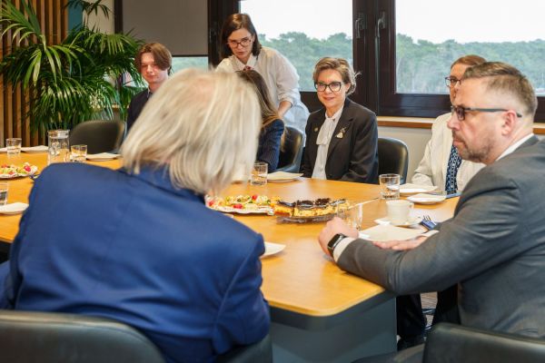  [fot. Adam Fisz] Kliknij, aby powiększyć zdjęcie