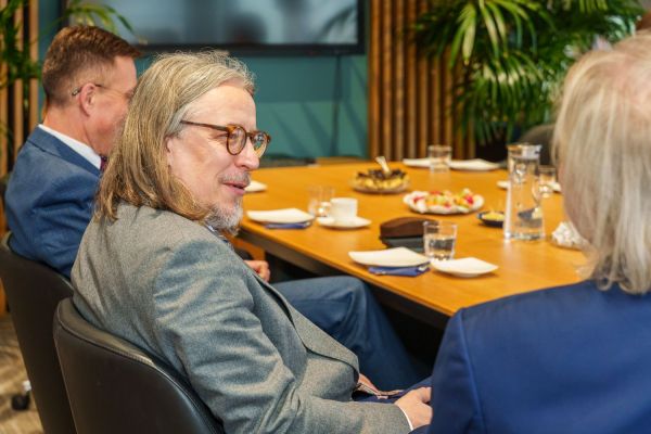  [fot. Adam Fisz] Kliknij, aby powiększyć zdjęcie