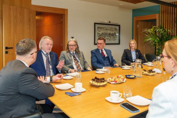  [fot. Adam Fisz] Kliknij, aby powiększyć zdjęcie