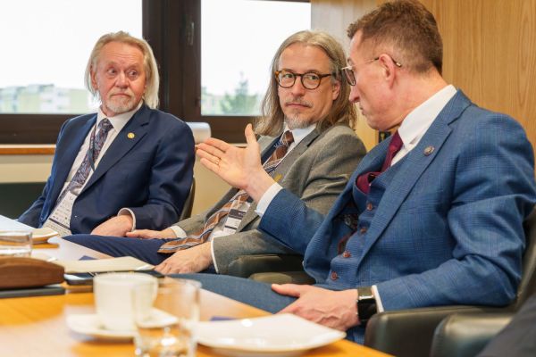  [fot. Adam Fisz] Kliknij, aby powiększyć zdjęcie