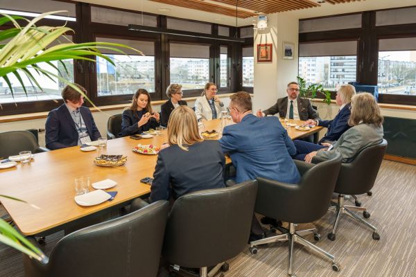  [fot. Adam Fisz] Kliknij, aby powiększyć zdjęcie