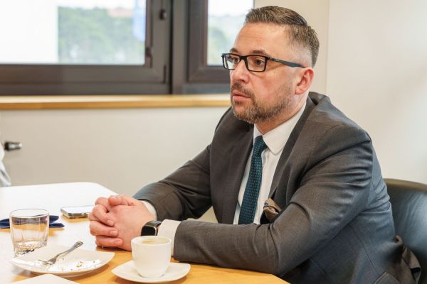  [fot. Adam Fisz] Kliknij, aby powiększyć zdjęcie