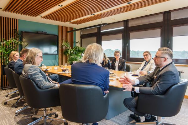  [fot. Adam Fisz] Kliknij, aby powiększyć zdjęcie