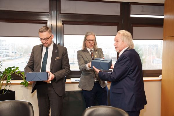  [fot. Adam Fisz] Kliknij, aby powiększyć zdjęcie