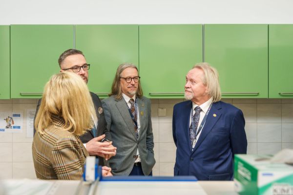  [fot. Adam Fisz] Kliknij, aby powiększyć zdjęcie