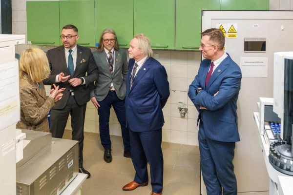  [fot. Adam Fisz] Kliknij, aby powiększyć zdjęcie