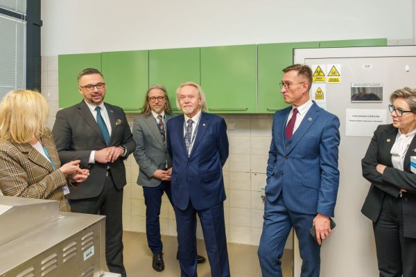  [fot. Adam Fisz] Kliknij, aby powiększyć zdjęcie