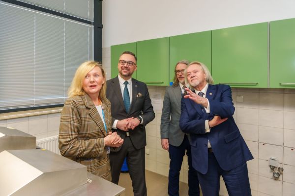  [fot. Adam Fisz] Kliknij, aby powiększyć zdjęcie