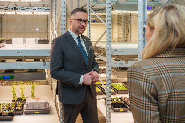  [fot. Adam Fisz] Kliknij, aby powiększyć zdjęcie