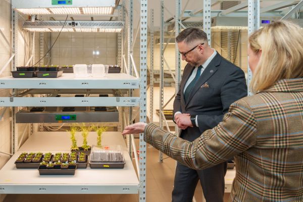  [fot. Adam Fisz] Kliknij, aby powiększyć zdjęcie