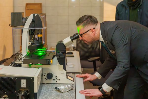  [fot. Adam Fisz] Kliknij, aby powiększyć zdjęcie