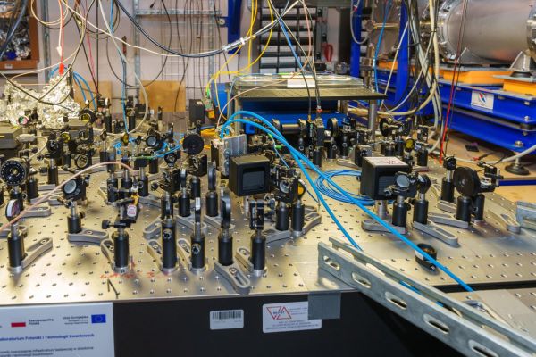  [fot. Adam Fisz] Kliknij, aby powiększyć zdjęcie