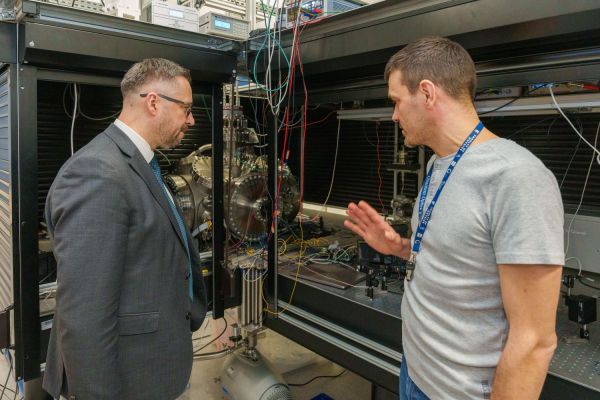  [fot. Adam Fisz] Kliknij, aby powiększyć zdjęcie