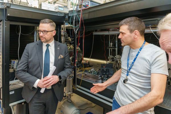  [fot. Adam Fisz] Kliknij, aby powiększyć zdjęcie