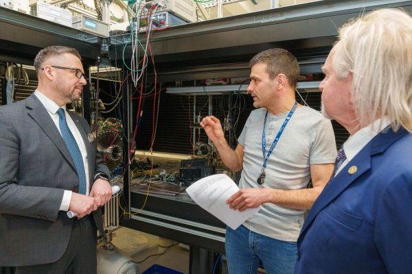  [fot. Adam Fisz] Kliknij, aby powiększyć zdjęcie