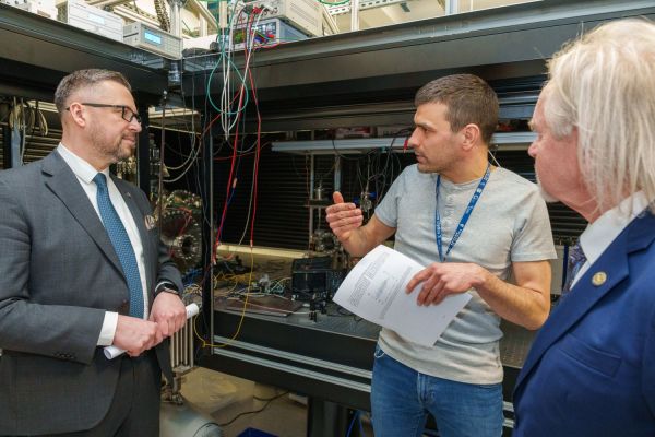  [fot. Adam Fisz] Kliknij, aby powiększyć zdjęcie