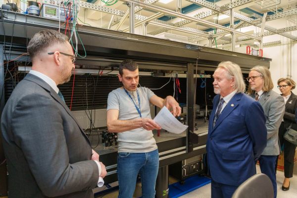  [fot. Adam Fisz] Kliknij, aby powiększyć zdjęcie