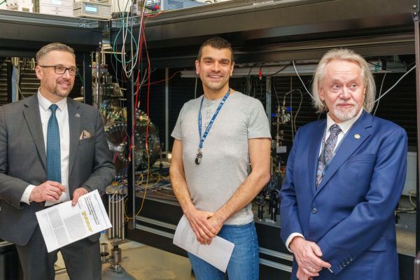  [fot. Adam Fisz] Kliknij, aby powiększyć zdjęcie