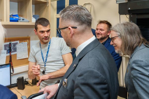  [fot. Adam Fisz] Kliknij, aby powiększyć zdjęcie