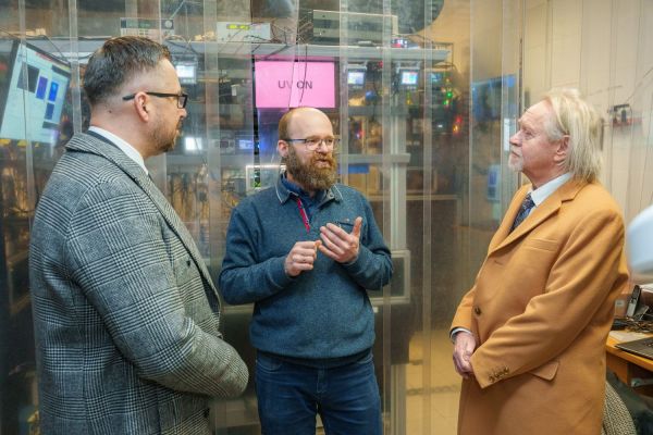  [fot. Adam Fisz] Kliknij, aby powiększyć zdjęcie