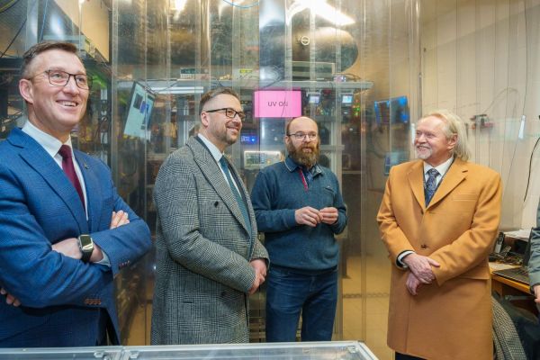  [fot. Adam Fisz] Kliknij, aby powiększyć zdjęcie