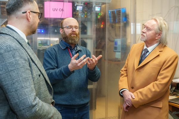  [fot. Adam Fisz] Kliknij, aby powiększyć zdjęcie