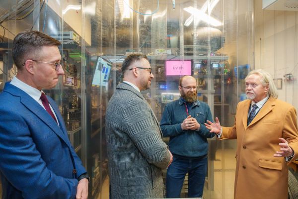  [fot. Adam Fisz] Kliknij, aby powiększyć zdjęcie