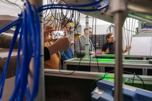  [fot. Adam Fisz] Kliknij, aby powiększyć zdjęcie