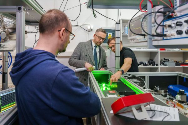  [fot. Adam Fisz] Kliknij, aby powiększyć zdjęcie