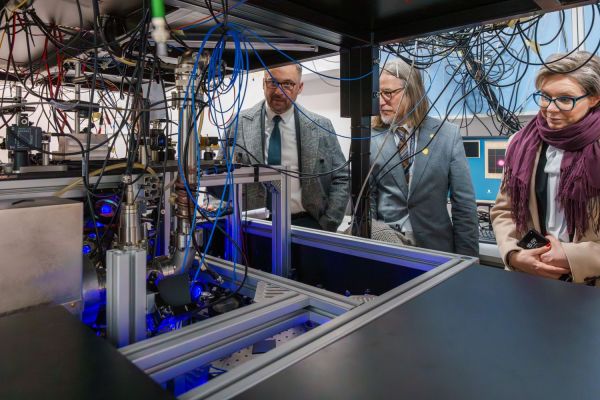  [fot. Adam Fisz] Kliknij, aby powiększyć zdjęcie