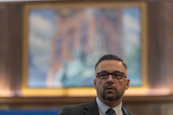  [fot. Mikołaj Kuras] Kliknij, aby powiększyć zdjęcie