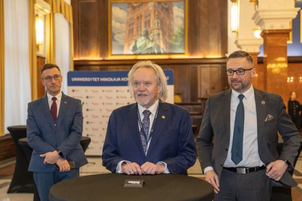  [fot. Mikołaj Kuras] Kliknij, aby powiększyć zdjęcie