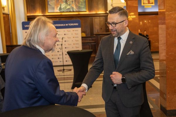  [fot. Mikołaj Kuras] Kliknij, aby powiększyć zdjęcie