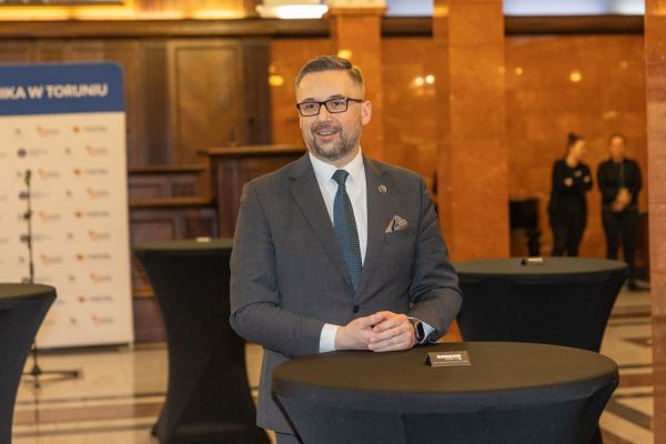  [fot. Mikołaj Kuras] Kliknij, aby powiększyć zdjęcie