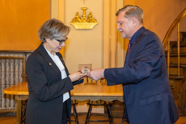  [fot. Mikołaj Kuras] Kliknij, aby powiększyć zdjęcie