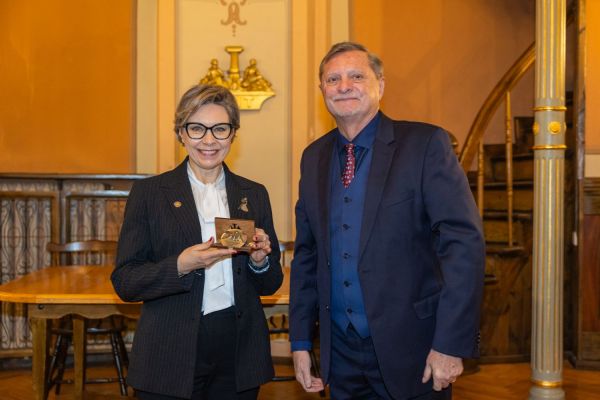  [fot. Mikołaj Kuras] Kliknij, aby powiększyć zdjęcie