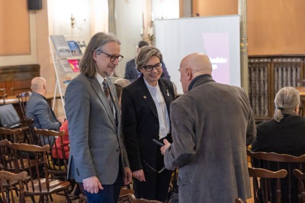  [fot. Mikołaj Kuras] Kliknij, aby powiększyć zdjęcie