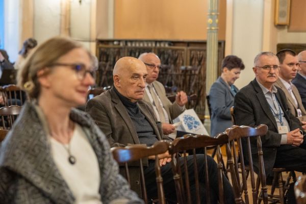  [fot. Mikołaj Kuras] Kliknij, aby powiększyć zdjęcie