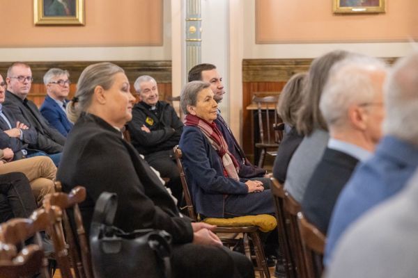  [fot. Mikołaj Kuras] Kliknij, aby powiększyć zdjęcie