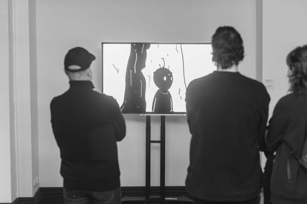 Galeria Artus [Jakub Wawrzak] Kliknij, aby powiększyć zdjęcie