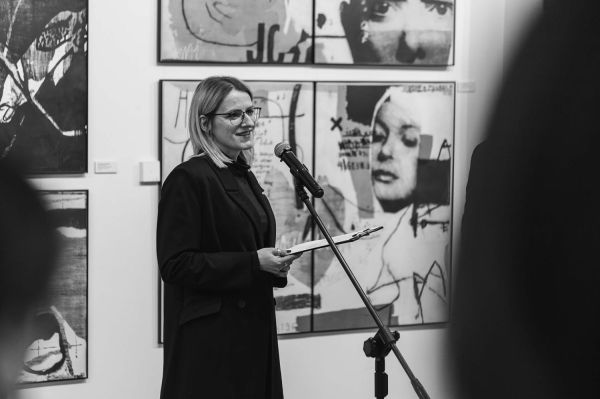 Galeria Artus [Jakub Wawrzak] Kliknij, aby powiększyć zdjęcie