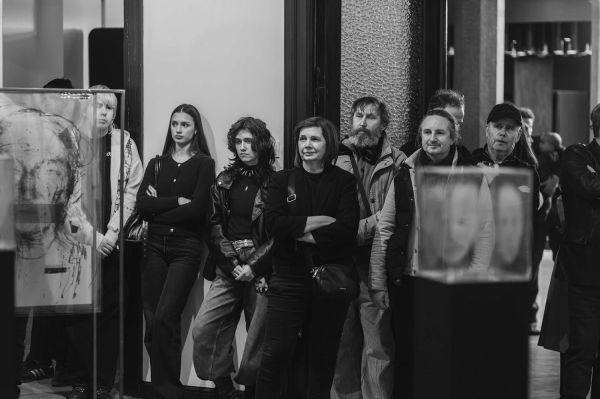 Galeria Artus [Jakub Wawrzak] Kliknij, aby powiększyć zdjęcie