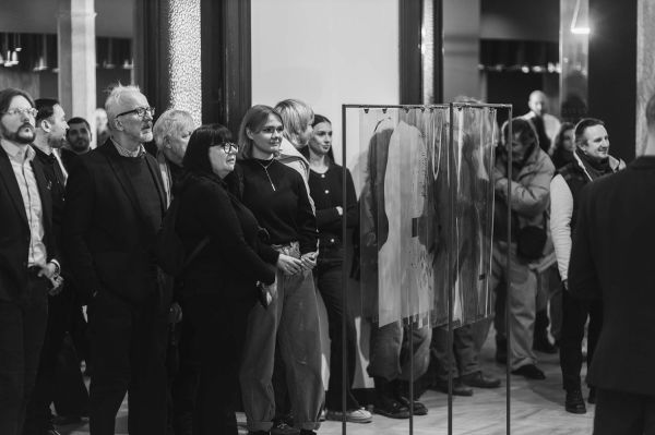 Galeria Artus [Jakub Wawrzak] Kliknij, aby powiększyć zdjęcie