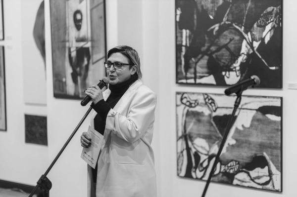 Galeria Artus [Jakub Wawrzak] Kliknij, aby powiększyć zdjęcie